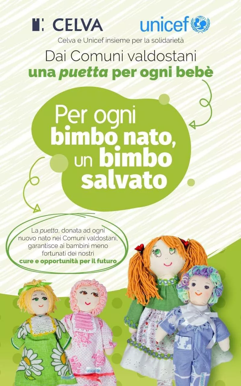 manifesto puetta celva