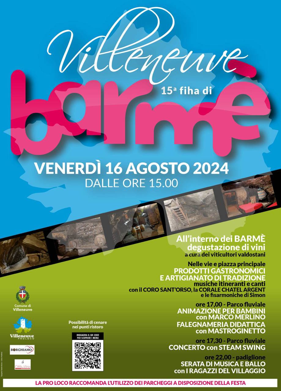 photo_2024-07-24_09-51-47